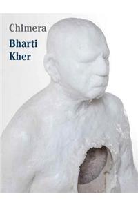 Bharti Kher: Chimera