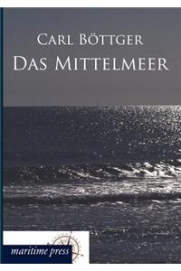 Mittelmeer