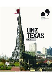 Linz Texas