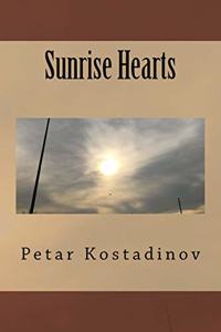 Sunrise Hearts