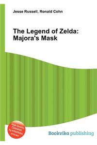 The Legend of Zelda