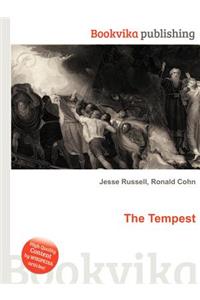 The Tempest