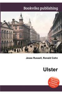 Ulster
