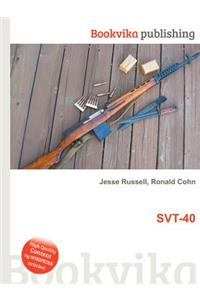 Svt-40