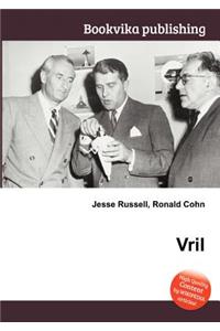 Vril
