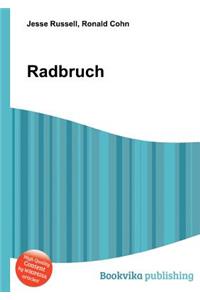 Radbruch