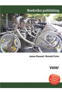 Velib'