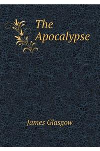 The Apocalypse