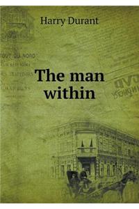 The man within