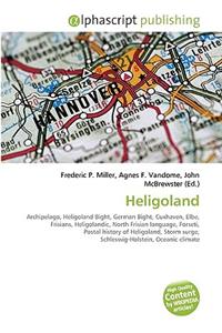Heligoland