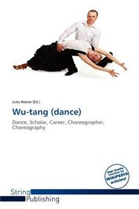 Wu-Tang (Dance)