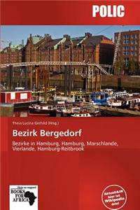 Bezirk Bergedorf