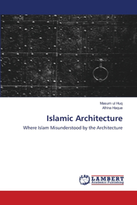 Islamic Architecture