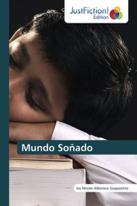 Mundo Soñado