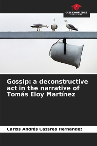 Gossip