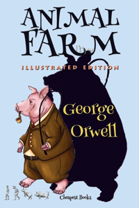 Animal Farm