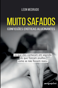 Muito Safados