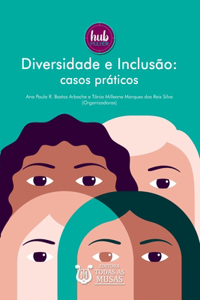 Diversidade E Inclusão