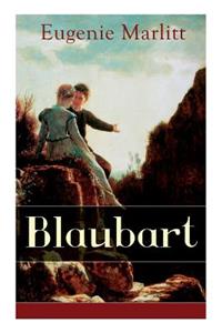 Blaubart (Vollständige Ausgabe)