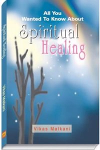 Spiritual Healing