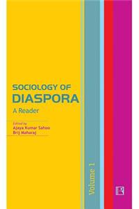 Sociology of Diaspora