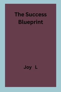 Success Blueprint