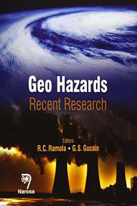 Geo Hazards