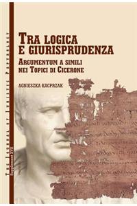 JJP Supplement 17 (2012) Journal of Juristic Papyrology
