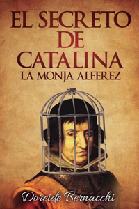El Secreto de Catalina