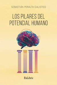 pilares del potencial humano