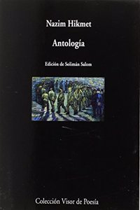 Antologia