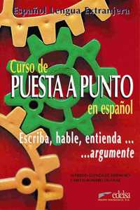 Puesta a Punto