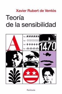 Teoria de la sensibilidad