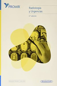 Radiologia y Urgencias