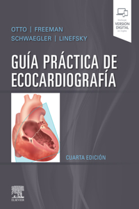 Guía Práctica de Ecocardiografía