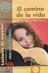 El Camino De La Vida (Colombia)