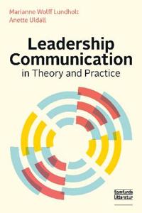 Leadership Communication