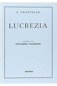 LUCREZIA