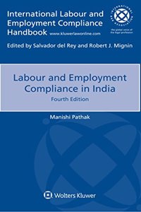 Labour and Employment Compliance in India