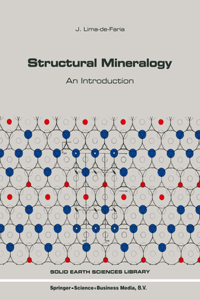 Structural Mineralogy