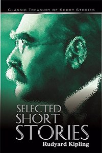 Selected   Short   Stories (Rudyard Kipling )