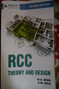 RRC-3556-300-RCC THEORY AND DESIGN-SHA