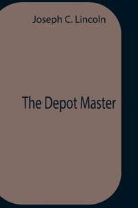 Depot Master