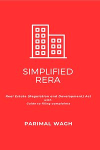 Simplified Rera