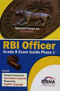 Rbi Grade B Officer Exam