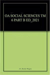 OA ENGLISH TM 3 PART B ED_2022