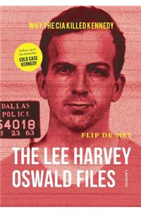 Lee Harvey Oswald Files