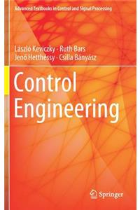 Control Engineering