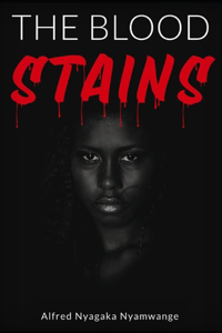 The Blood Stains