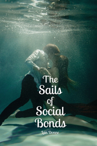 Sails of Social Bonds